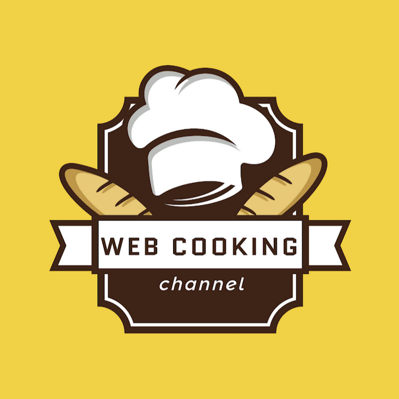 WEB COOKING