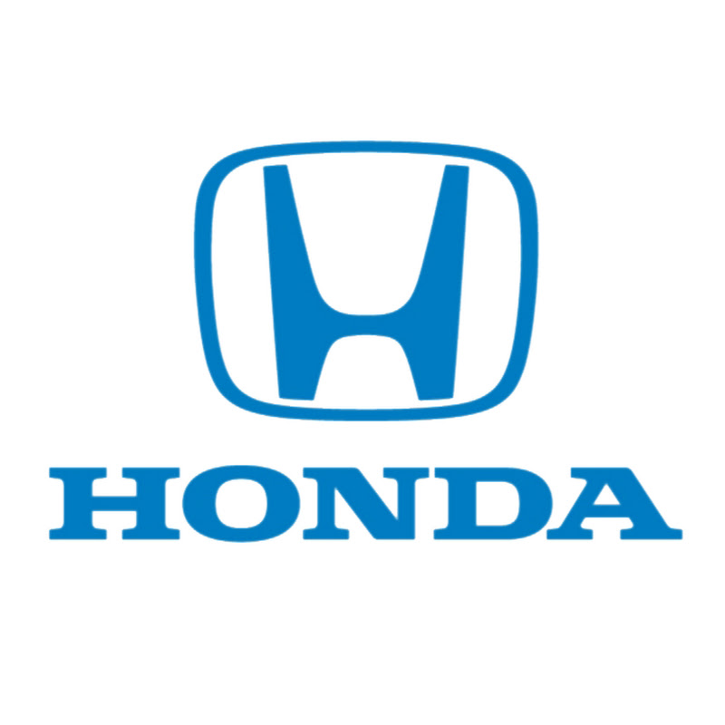 Honda of Chantilly
