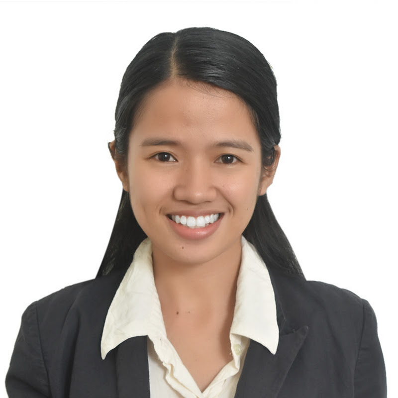 Lovely Valenzuela
