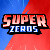 The Super Zeros