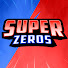 -t61bWPvzzw-channel-avatar-The Super Zeros