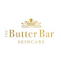 The Butter Bar Skincare logo