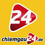 Chiemgau24