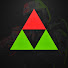 cRwqpzbJAYk-channel-avatar-Generalkidd