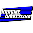 824UyO5RS70-channel-avatar-Imagine Wrestling