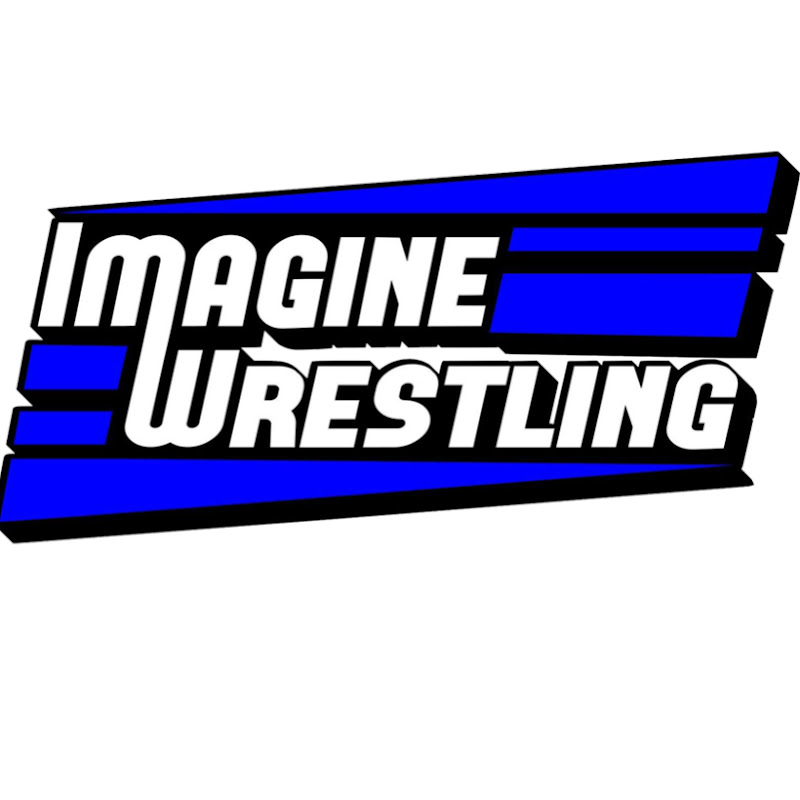 Imagine Wrestling
