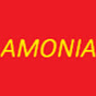 Amonia