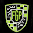 ZSlESniyH1s-channel-avatar-Friends Green Porsche