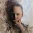 nZDdDTng0LY-channel-avatar-Clive Bryant Artist