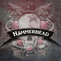 Hammerhead logo