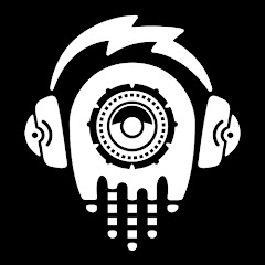 Free Music Tunes (No Copyright Music)