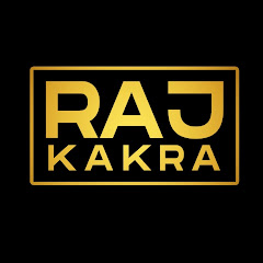 Raj Kakra