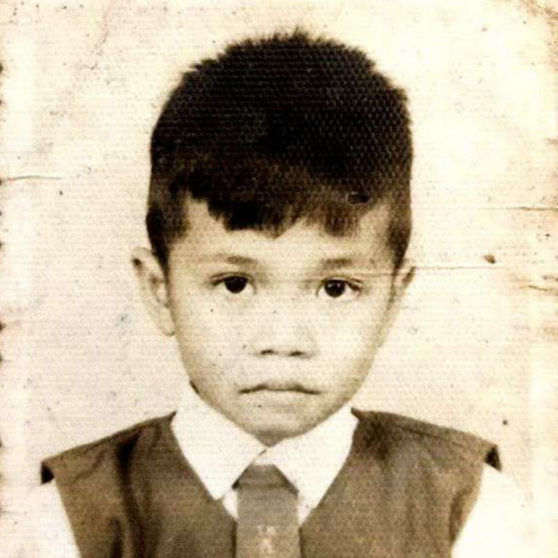Anang Berkah icon