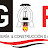 GAP INGENIERIA & CONSTRUCCION SAC