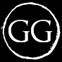 GradientGhoul