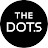 THE DOTS MEDIA