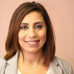 Layal Hneiny