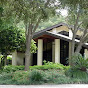 Apostles Lutheran Church; Brandon, FL logo