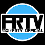 FRTV official