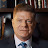 Kruse Law