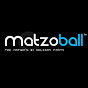 Matzoball TV logo
