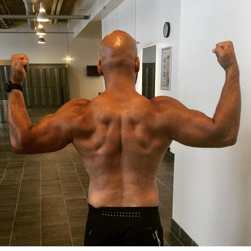 squatguy