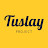 Tuslay Project