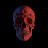 @hmm2928's avatar
