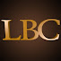 j1poyRtqDxs-channel-avatar-LeoBassCovers
