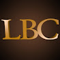 LeoBassCovers logo