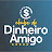 @ClubedoDinheiroAmigo