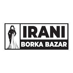 IRANI BORKA BAZAR Avatar