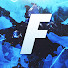 -NCQcVMedko-channel-avatar-Fiddlezahar