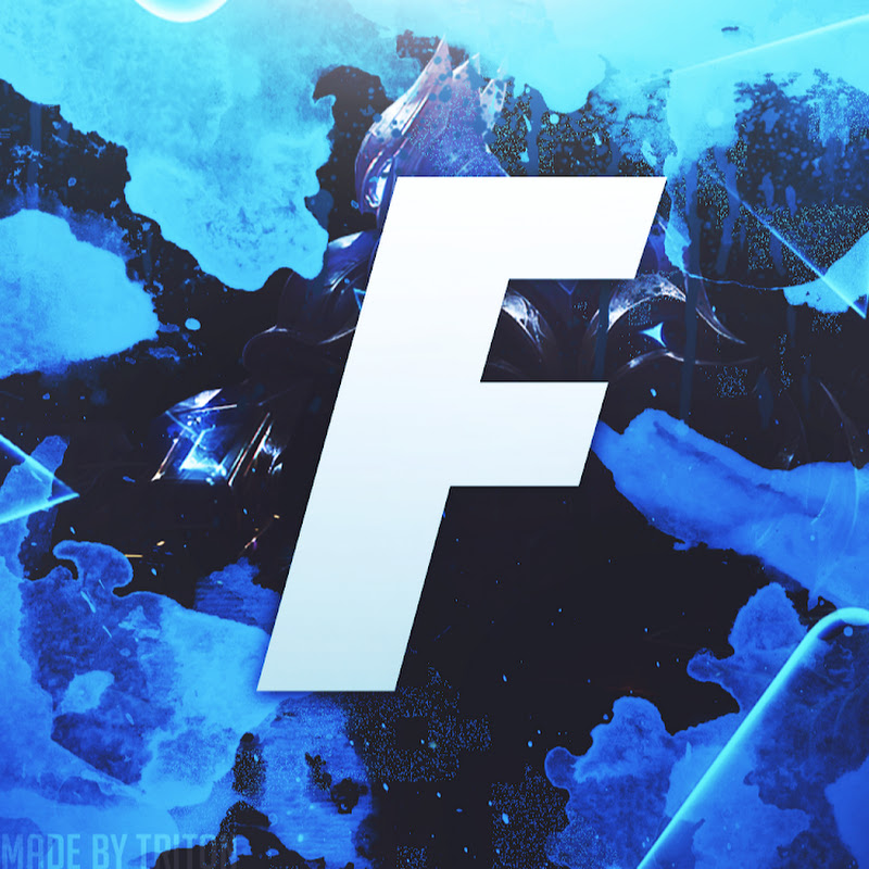 Fiddlezahar icon