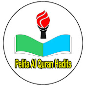 Pelita Al Quran Hadits