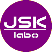 JSK-labo