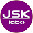 JSK-labo
