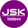 JSK-labo