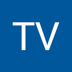 そぼっくるTV