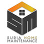 Suria Home Maintenance