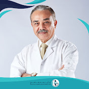 Professor Ahmed Sami