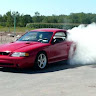Автор