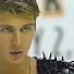 u2qPZyo3pKU-channel-avatar-IceGLADIATOR_2