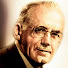 laFAlTr6zt0-channel-avatar-A.W. Tozer Sermons