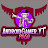 @androidgamer_yt1994
