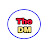 The DM of villege.