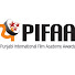 HjxQeMVH4No-channel-avatar-PIFAA Toronto