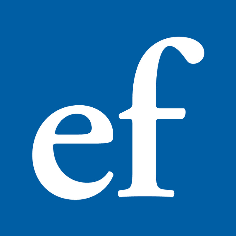 easyfinancial Services