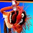 7QgcklrCW_M-channel-avatar-Tracey1912
