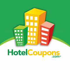 Thumbnail of related channel